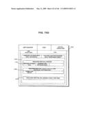 Systems and methods for secure transaction management and electronic rights protection diagram and image