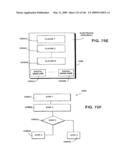 Systems and methods for secure transaction management and electronic rights protection diagram and image