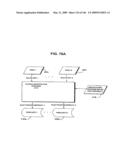 Systems and methods for secure transaction management and electronic rights protection diagram and image