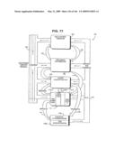 Systems and methods for secure transaction management and electronic rights protection diagram and image