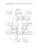 Systems and methods for secure transaction management and electronic rights protection diagram and image