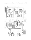 Systems and methods for secure transaction management and electronic rights protection diagram and image