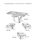 Systems and methods for secure transaction management and electronic rights protection diagram and image