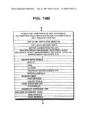 Systems and methods for secure transaction management and electronic rights protection diagram and image