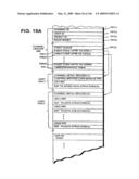 Systems and methods for secure transaction management and electronic rights protection diagram and image