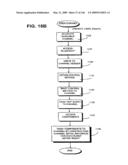 Systems and methods for secure transaction management and electronic rights protection diagram and image