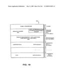 Systems and methods for secure transaction management and electronic rights protection diagram and image