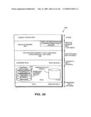 Systems and methods for secure transaction management and electronic rights protection diagram and image