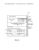 Systems and methods for secure transaction management and electronic rights protection diagram and image