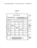 Systems and methods for secure transaction management and electronic rights protection diagram and image