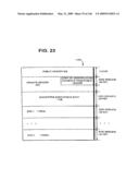 Systems and methods for secure transaction management and electronic rights protection diagram and image