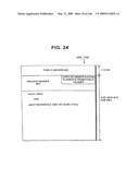 Systems and methods for secure transaction management and electronic rights protection diagram and image