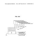 Systems and methods for secure transaction management and electronic rights protection diagram and image