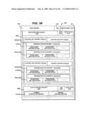 Systems and methods for secure transaction management and electronic rights protection diagram and image