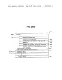 Systems and methods for secure transaction management and electronic rights protection diagram and image