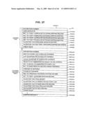 Systems and methods for secure transaction management and electronic rights protection diagram and image