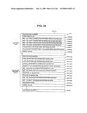 Systems and methods for secure transaction management and electronic rights protection diagram and image