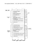 Systems and methods for secure transaction management and electronic rights protection diagram and image