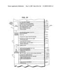 Systems and methods for secure transaction management and electronic rights protection diagram and image