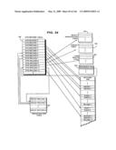 Systems and methods for secure transaction management and electronic rights protection diagram and image