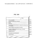 Systems and methods for secure transaction management and electronic rights protection diagram and image