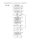 Systems and methods for secure transaction management and electronic rights protection diagram and image