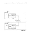 Systems and methods for secure transaction management and electronic rights protection diagram and image