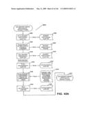 Systems and methods for secure transaction management and electronic rights protection diagram and image