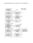 Systems and methods for secure transaction management and electronic rights protection diagram and image