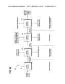Systems and methods for secure transaction management and electronic rights protection diagram and image