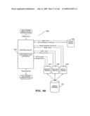 Systems and methods for secure transaction management and electronic rights protection diagram and image