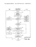 Systems and methods for secure transaction management and electronic rights protection diagram and image