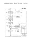 Systems and methods for secure transaction management and electronic rights protection diagram and image