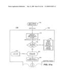 Systems and methods for secure transaction management and electronic rights protection diagram and image