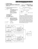 SYSTEM AND METHOD FOR TESTING AN EMBEDDED SYSTEM diagram and image