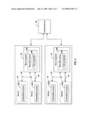 SYSTEM AND METHOD FOR TESTING AN EMBEDDED SYSTEM diagram and image