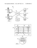 METHOD AND APPARATUS FOR NETWORK FAULT ISOLATION diagram and image