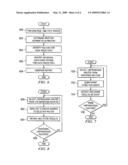 METHOD AND APPARATUS FOR NETWORK FAULT ISOLATION diagram and image