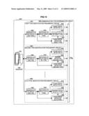 IC CARD, INFORMATION PROCESSING DEVICE, COMMUNICATION TYPE IDENTIFICATION METHOD, AND PROGRAM diagram and image