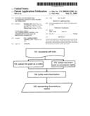 SYSTEMS AND METHODS FOR CLASSIFYING CONTENT USING MATRIX FACTORIZATION diagram and image