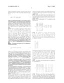 SYSTEMS AND METHODS FOR CLASSIFYING CONTENT USING MATRIX FACTORIZATION diagram and image