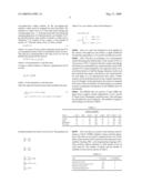 SYSTEMS AND METHODS FOR CLASSIFYING CONTENT USING MATRIX FACTORIZATION diagram and image