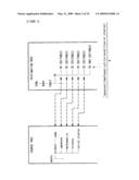 DOCUMENT PROCESSING DEVICE AND DOCUMENT PROCESSING METHOD diagram and image