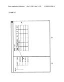 DOCUMENT PROCESSING DEVICE AND DOCUMENT PROCESSING METHOD diagram and image