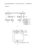 DOCUMENT PROCESSING DEVICE AND DOCUMENT PROCESSING METHOD diagram and image