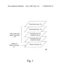 Annotation Structure for Web Pages, System and Method for Annotating Web Pages diagram and image