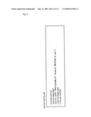 APPARATUS, PROGRAM AND METHOD FOR ACCEPTING A REQUEST FROM A CLIENT COMPUTER VIA A NETWORK AND EXECUTING A WEB APPLICATION diagram and image