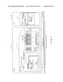 INFORMATION MANAGEMENT APPARATUS AND INFORMATION MANAGEMENT METHOD diagram and image