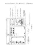 INFORMATION MANAGEMENT APPARATUS AND INFORMATION MANAGEMENT METHOD diagram and image