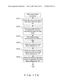 INFORMATION MANAGEMENT APPARATUS AND INFORMATION MANAGEMENT METHOD diagram and image